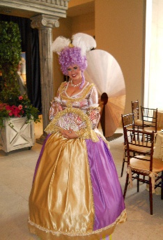 Hunting Art Prize Gala